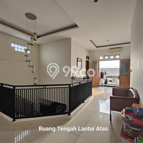 Hunian Nyaman Asri 4 KT Siap Huni di Kemang Pratama Bekasi Hunian Nyaman Asri 4 KT Siap Huni di Kemang Pratama Bekasi