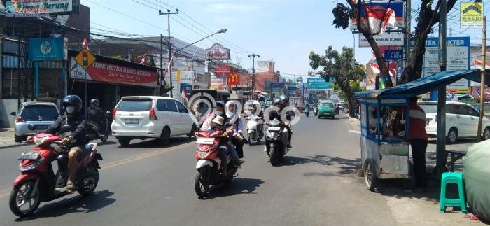 Tanah Kavling Dijual di Bandung dengan Spesifikasi 4148m2 Tanah Kavling Dijual di Bandung dengan Spesifikasi 4148m2