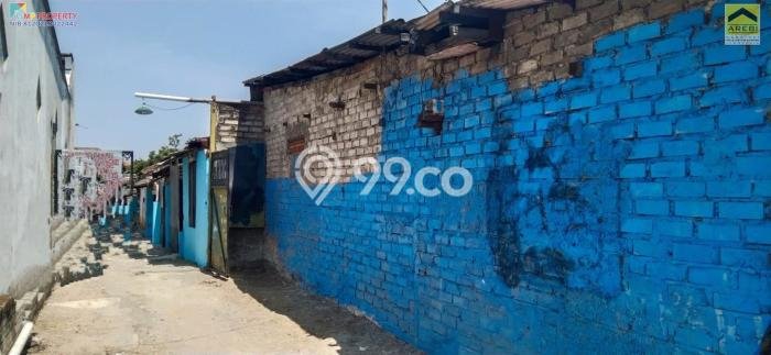Tanah Kavling Dijual di Bandung dengan Spesifikasi 4148m2 Tanah Kavling Dijual di Bandung dengan Spesifikasi 4148m2
