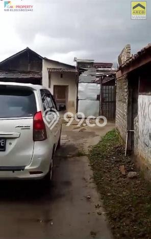 Tanah Kavling Dijual di Bandung dengan Spesifikasi 4148m2 Tanah Kavling Dijual di Bandung dengan Spesifikasi 4148m2
