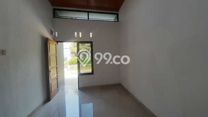 Dijual Rumah Strategis Bagus Punya 2 KT di Jatisampurna Bekasi SHM Dijual Rumah Strategis Bagus Punya 2 KT di Jatisampurna Bekasi SHM