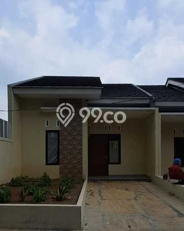 Dijual Rumah Strategis Bagus Punya 2 KT di Jatisampurna Bekasi SHM Dijual Rumah Strategis Bagus Punya 2 KT di Jatisampurna Bekasi SHM