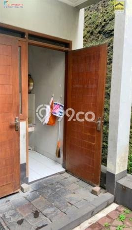 Dijual Rumah 4 Kamar Lokasi Strategis Bagus dan Strategis di Coblong Dijual Rumah 4 Kamar Lokasi Strategis Bagus dan Strategis di Coblong