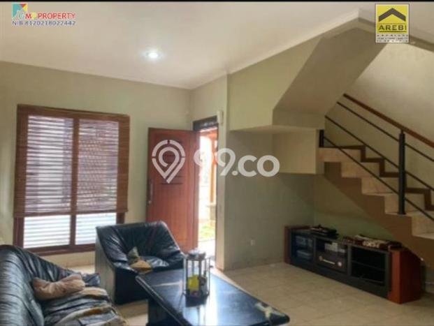Dijual Rumah 4 Kamar Lokasi Strategis Bagus dan Strategis di Coblong Dijual Rumah 4 Kamar Lokasi Strategis Bagus dan Strategis di Coblong