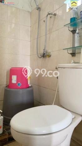 Dijual Rumah 4 Kamar Lokasi Strategis Bagus dan Strategis di Coblong Dijual Rumah 4 Kamar Lokasi Strategis Bagus dan Strategis di Coblong