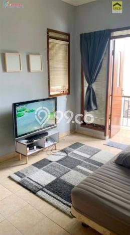 Dijual Rumah 4 Kamar Lokasi Strategis Bagus dan Strategis di Coblong Dijual Rumah 4 Kamar Lokasi Strategis Bagus dan Strategis di Coblong