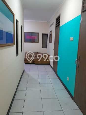 LOKASI PREMIUM! Hotel di Cicendo, Luas 800m2m², Jalan Utama, Kawasan Komersial LOKASI PREMIUM! Hotel di Cicendo, Luas 800m2m², Jalan Utama, Kawasan Komersial