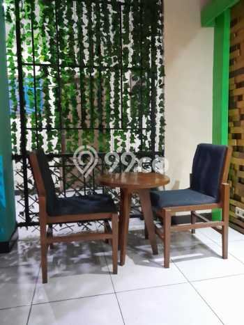 LOKASI PREMIUM! Hotel di Cicendo, Luas 800m2m², Jalan Utama, Kawasan Komersial LOKASI PREMIUM! Hotel di Cicendo, Luas 800m2m², Jalan Utama, Kawasan Komersial