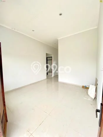 Hunian Nyaman 2 KT Hemat Budget di Batujajar Bandung Hunian Nyaman 2 KT Hemat Budget di Batujajar Bandung
