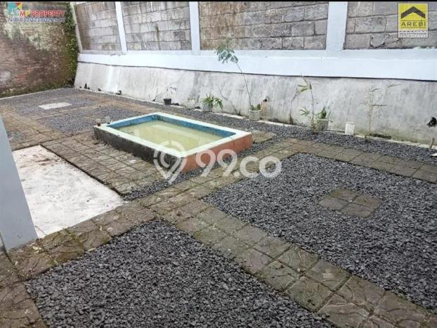 Hunian Nyaman Asri 3 KT Siap Pakai di Ujungberung Bandung Hunian Nyaman Asri 3 KT Siap Pakai di Ujungberung Bandung