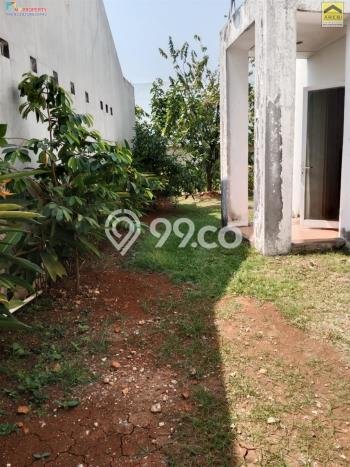 Dijual Rumah 4 Kamar Lokasi Strategis Nyaman dan Strategis di Jatisampurna Dijual Rumah 4 Kamar Lokasi Strategis Nyaman dan Strategis di Jatisampurna
