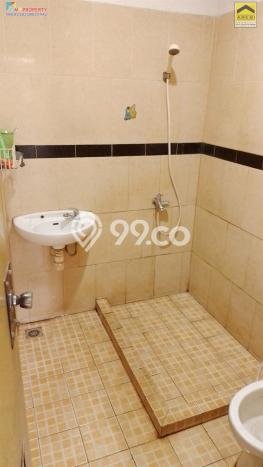 Hunian Nyaman Asri 4 KT Siap Huni di Jatiwaringin Bekasi Hunian Nyaman Asri 4 KT Siap Huni di Jatiwaringin Bekasi
