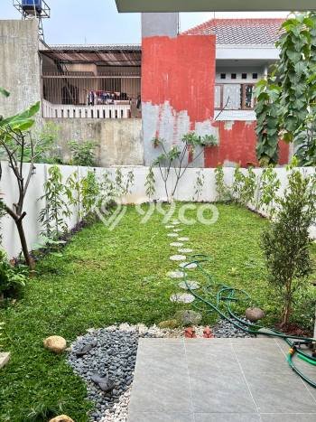 Dijual Rumah Mewah Exclusive di Duren Sawit, Jakarta Timur Dijual Rumah Mewah Exclusive di Duren Sawit, Jakarta Timur