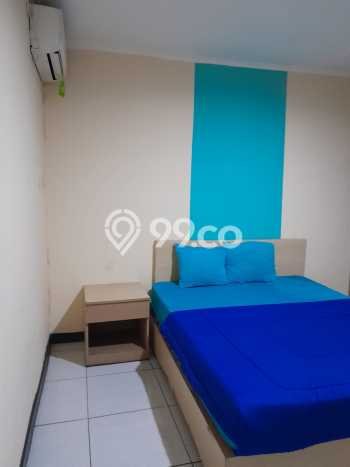LOKASI STRATEGIS! Hotel di Cicendo, Luas 600m2m², Nilai Tinggi LOKASI STRATEGIS! Hotel di Cicendo, Luas 600m2m², Nilai Tinggi