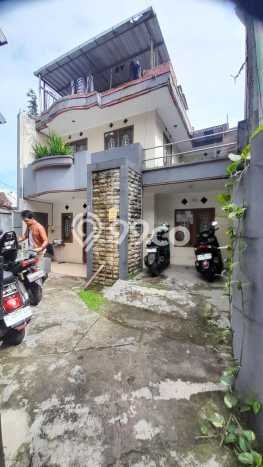Kost Dijual Lokasi Cibeunying Kidul, Bandung, Spesifikasi 10 Kamar Tidur dan Luas 90m2 Kost Dijual Lokasi Cibeunying Kidul, Bandung, Spesifikasi 10 Kamar Tidur dan Luas 90m2