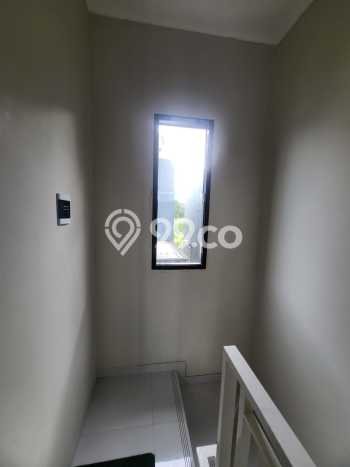 Dijual Hunian Rumah Nyaman 3 KT di Cikunir, Bekasi Dijual Hunian Rumah Nyaman 3 KT di Cikunir, Bekasi