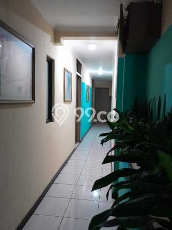LOKASI STRATEGIS! Hotel di Cicendo, Luas 600m2m², Nilai Tinggi LOKASI STRATEGIS! Hotel di Cicendo, Luas 600m2m², Nilai Tinggi