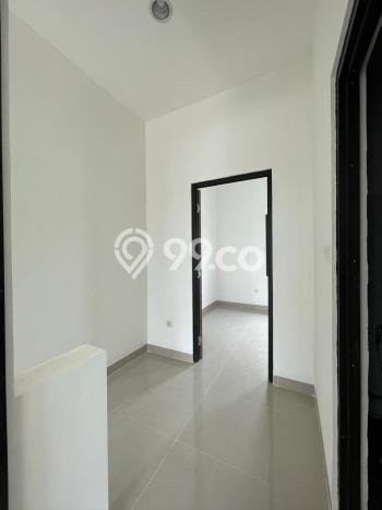 Jual Rumah Modern 3 KT di Jati Asih, Bekasi Jual Rumah Modern 3 KT di Jati Asih, Bekasi