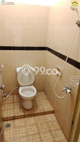 Hunian Nyaman Asri 4 KT Siap Huni di Jatiwaringin Bekasi Hunian Nyaman Asri 4 KT Siap Huni di Jatiwaringin Bekasi