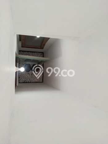 Dijual Rumah Luas Megah Dengan View Cantik di Rawamangun, Jakarta Timur Dijual Rumah Luas Megah Dengan View Cantik di Rawamangun, Jakarta Timur