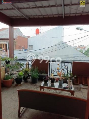 Dijual Cepat Rumah Bagus Siap Huni LB 220m2 di Arcamanik, Bandung Dijual Cepat Rumah Bagus Siap Huni LB 220m2 di Arcamanik, Bandung