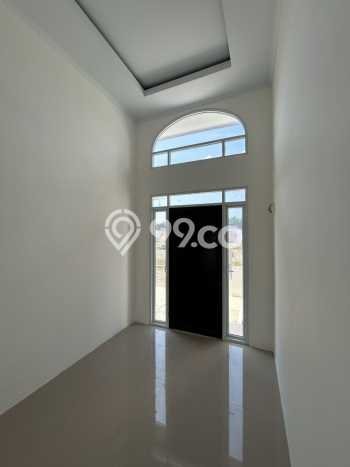 Rumah Modern LB/LT 36m2/60m2 Dijual Area Teluk Naga, Tangerang Rumah Modern LB/LT 36m2/60m2 Dijual Area Teluk Naga, Tangerang