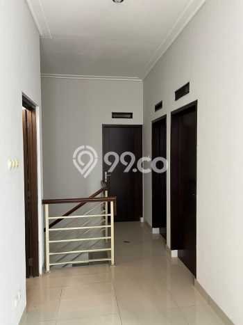 Hunian Cantik Modern Lb 160m2 di Antapani, Bandung Hunian Cantik Modern Lb 160m2 di Antapani, Bandung