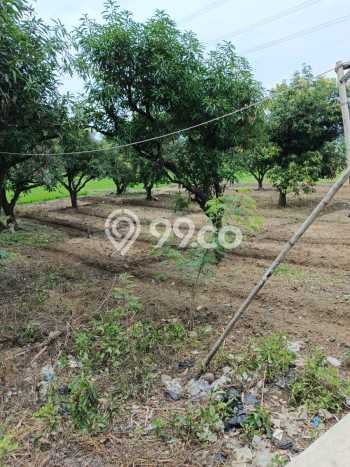 Tanah Dijual Lokasi Tomo, Sumedang dengan Luas Tanah 5847m2 dan Status - Tanah Dijual Lokasi Tomo, Sumedang dengan Luas Tanah 5847m2 dan Status -