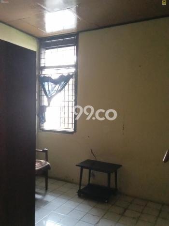 Dijual Tanah 173m2 di Ujungberung, Bandung Dijual Tanah 173m2 di Ujungberung, Bandung