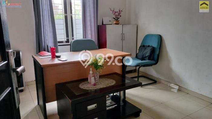 Hunian Nyaman Asri 4 KT Siap Huni di Jatiwaringin Bekasi Hunian Nyaman Asri 4 KT Siap Huni di Jatiwaringin Bekasi