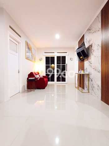 Dijual Cepat Rumah Bagus Siap Huni LB 110m2 di Rancasari, Bandung Dijual Cepat Rumah Bagus Siap Huni LB 110m2 di Rancasari, Bandung