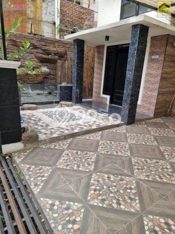 Rumah Minimalis 2 KT di Buah Batu Bandung Rumah Minimalis 2 KT di Buah Batu Bandung