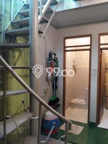 Dijual Cepat Rumah Bagus Siap Huni LB 110m2 di Batununggal, Bandung Dijual Cepat Rumah Bagus Siap Huni LB 110m2 di Batununggal, Bandung