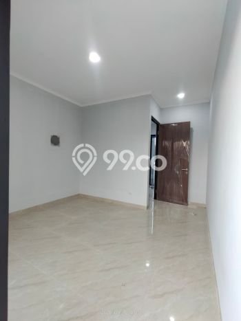 Jual Rumah Bagus Siap Huni LB 70m2 di Jatisampurna, Bekasi Jual Rumah Bagus Siap Huni LB 70m2 di Jatisampurna, Bekasi