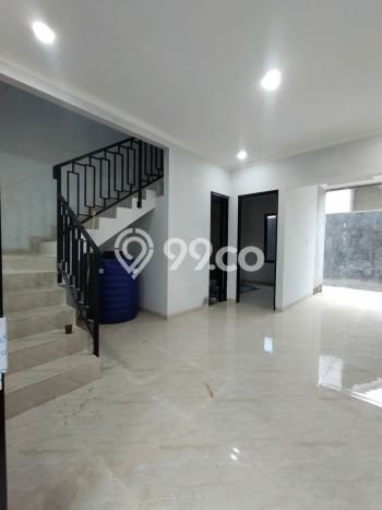 Jual Rumah Bagus Siap Huni LB 70m2 di Jatisampurna, Bekasi Jual Rumah Bagus Siap Huni LB 70m2 di Jatisampurna, Bekasi