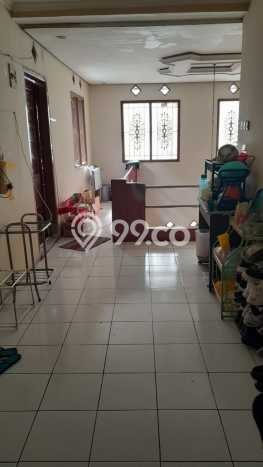 Kost Dijual Lokasi Cibeunying Kidul, Bandung, Spesifikasi 10 Kamar Tidur dan Luas 90m2 Kost Dijual Lokasi Cibeunying Kidul, Bandung, Spesifikasi 10 Kamar Tidur dan Luas 90m2