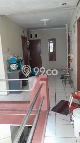 Kost Dijual Lokasi Cibeunying Kidul, Bandung, Spesifikasi 10 Kamar Tidur dan Luas 90m2 Kost Dijual Lokasi Cibeunying Kidul, Bandung, Spesifikasi 10 Kamar Tidur dan Luas 90m2