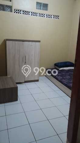 Kost Dijual Lokasi Cibeunying Kidul, Bandung, Spesifikasi 10 Kamar Tidur dan Luas 90m2 Kost Dijual Lokasi Cibeunying Kidul, Bandung, Spesifikasi 10 Kamar Tidur dan Luas 90m2