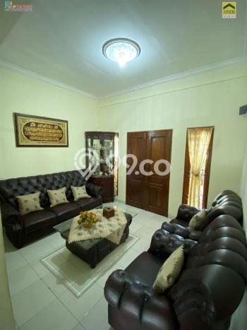 Dijual Cepat Rumah Bagus Siap Huni LB 220m2 di Arcamanik, Bandung Dijual Cepat Rumah Bagus Siap Huni LB 220m2 di Arcamanik, Bandung