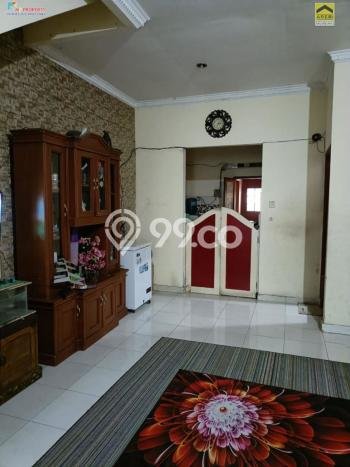 Dijual Cepat Rumah Bagus Siap Huni LB 220m2 di Arcamanik, Bandung Dijual Cepat Rumah Bagus Siap Huni LB 220m2 di Arcamanik, Bandung