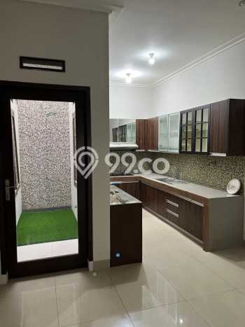 Hunian Cantik Modern Lb 160m2 di Antapani, Bandung Hunian Cantik Modern Lb 160m2 di Antapani, Bandung