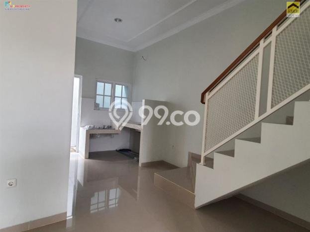 Jual Rumah Minimalis Bagus Punya 3 KT di Jatisampurna Bekasi SHM Jual Rumah Minimalis Bagus Punya 3 KT di Jatisampurna Bekasi SHM