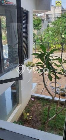 Dijual Hunian Rumah Nyaman 3 Kamar di Jati Asih, Bekasi Dijual Hunian Rumah Nyaman 3 Kamar di Jati Asih, Bekasi