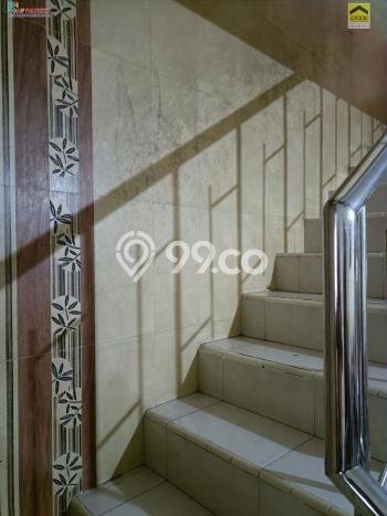 For Sale Rumah 3 Kamar Lokasi Ideal Nyaman dan Strategis di Arcamanik For Sale Rumah 3 Kamar Lokasi Ideal Nyaman dan Strategis di Arcamanik