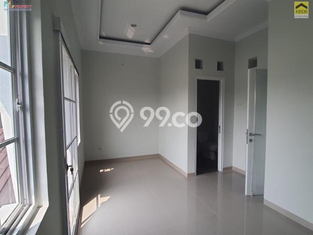 Jual Rumah Minimalis Bagus Punya 3 KT di Jatisampurna Bekasi SHM Jual Rumah Minimalis Bagus Punya 3 KT di Jatisampurna Bekasi SHM