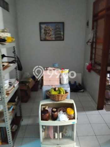 Dijual Cepat Rumah Bagus Siap Huni LB 110m2 di Batununggal, Bandung Dijual Cepat Rumah Bagus Siap Huni LB 110m2 di Batununggal, Bandung