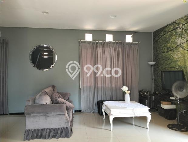 Dijual Rumah 4 Kamar Lokasi Strategis Nyaman dan Strategis di Jatisampurna Dijual Rumah 4 Kamar Lokasi Strategis Nyaman dan Strategis di Jatisampurna