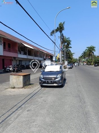 Ruko Dijual Lokasi Stratagis di Arcamanik Bandung Cocok untuk Bisnis Ruko Dijual Lokasi Stratagis di Arcamanik Bandung Cocok untuk Bisnis