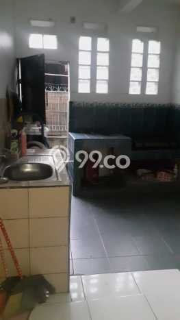 Kost Dijual Lokasi Cibeunying Kidul, Bandung, Spesifikasi 10 Kamar Tidur dan Luas 90m2 Kost Dijual Lokasi Cibeunying Kidul, Bandung, Spesifikasi 10 Kamar Tidur dan Luas 90m2