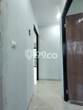 Jual Rumah Bagus Siap Huni LB 70m2 di Jatisampurna, Bekasi Jual Rumah Bagus Siap Huni LB 70m2 di Jatisampurna, Bekasi
